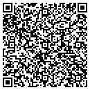 QR code with BSU Lobby contacts
