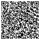QR code with Rodes Fabricators contacts