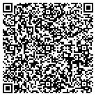 QR code with Barbie's Beauty Salon contacts