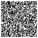 QR code with Electrons Boutique contacts