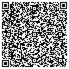 QR code with Jimmy's Auto Salvage & Repair contacts