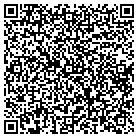 QR code with Trimble's Exit 3 Restaurant contacts
