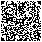 QR code with Greater Forest Tmthy Bptst Chrch contacts