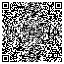 QR code with Bonanza Realty contacts