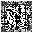 QR code with Applegate Enterprise contacts
