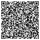 QR code with McDonalds contacts