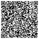 QR code with Insight Communications contacts