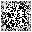QR code with Bryant's Grocery contacts