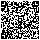 QR code with Springs Inn contacts