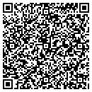 QR code with Sun Valley Autoglass contacts