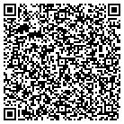 QR code with Quest Diagnostics Inc contacts