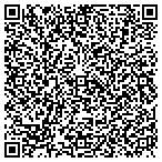 QR code with Centennial Missionary Bapt Charity contacts