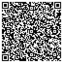 QR code with Something Blue Too contacts