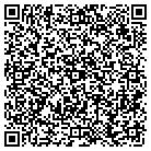 QR code with Crain/Davis AUCTIONEERS LLC contacts