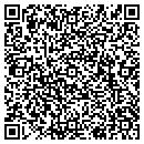 QR code with Checkmate contacts