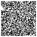 QR code with Planet Thai Inc contacts