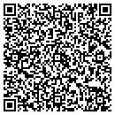 QR code with C T Innovations contacts