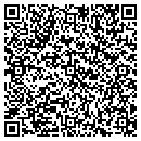 QR code with Arnold & Assoc contacts