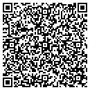 QR code with Jericho Farm contacts