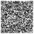 QR code with Steven Goodleh Trucking C contacts