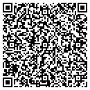 QR code with Janet L Chandler CPA contacts