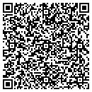 QR code with Minit-Print-It contacts