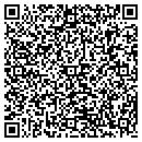 QR code with Chito Ymalay MD contacts