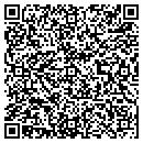 QR code with PRO Foam Intl contacts