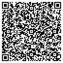 QR code with Gordon C Williams contacts