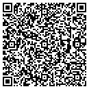 QR code with Gyn Oncology contacts