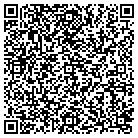 QR code with Neptune Investment Co contacts