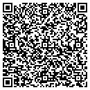 QR code with Gayton Sanitation contacts