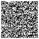 QR code with Mailbox Designs contacts