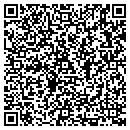 QR code with Ashok Vaghjimal Dr contacts