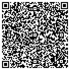 QR code with Tire Center & Quick Lube contacts