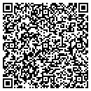 QR code with Tom McMahon contacts