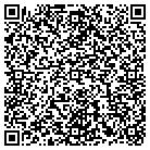 QR code with Jamison Home Const Remode contacts