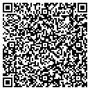 QR code with Handmaker At Home contacts