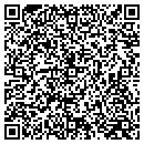 QR code with Wings of Refuge contacts