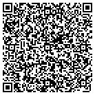 QR code with Fulton Economic Development contacts