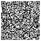 QR code with Midland Blvd Townhomes contacts