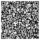 QR code with Proud Tec Assoc Inc contacts