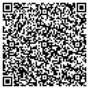 QR code with Thacker Auto Parts contacts