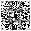QR code with Double Dd Bar contacts