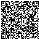 QR code with R E Michel Co contacts