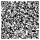 QR code with RKW Farms Inc contacts