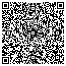 QR code with Target One Hour Photo contacts
