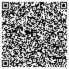 QR code with Pitts Petroleum Products contacts