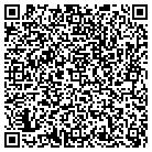QR code with Hack's Auto Sales & Salvage contacts