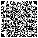QR code with Custom Machining Inc contacts